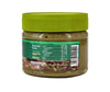 Chocolake - Pistachio Kunafa Spread – Glass Jar