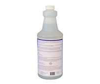 Magi-Cal - Descaler for Coffee & Ice Cream Machine - RTU