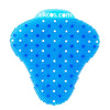 Ekcoscreen - Urinal Screen - Blue (Mango) - 60 Day