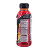 CLR - BodyArmor - Sports Drink - Fruit Punch