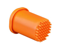 JD - Manual Dicer - Pusher