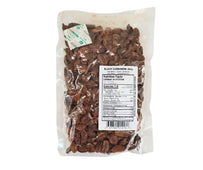 Apna - Black Cardamom