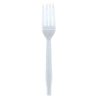 CLR - White Fork - Bulk