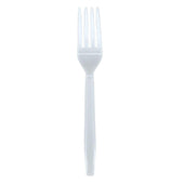 CLR - White Fork - Bulk