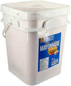 Jay's Choice Mayonnaise - 15L