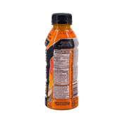 CLR - BodyArmor - Sports Drink - Orange Mango