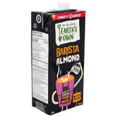 Earth's Own - Almond Barista Blend