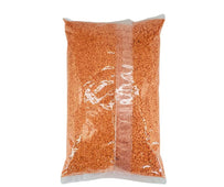 Apna - Masoor Daal Wash - Red Lentil Split