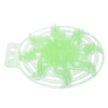 Ekcos - Powerscreen - Green Apple