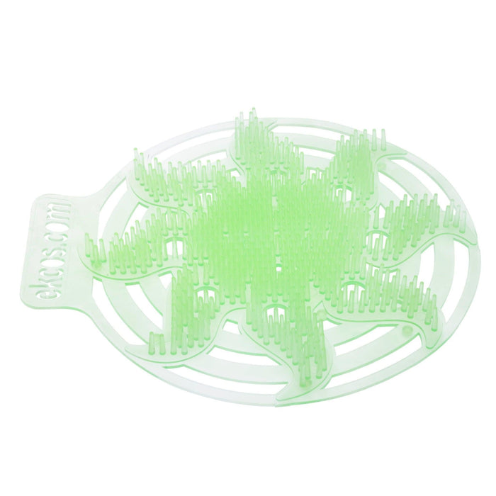Ekcos - Powerscreen - Green Apple
