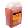 Clovis - Vinegar Cider