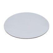 Enjay - Scallop Sheets - 9