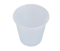 Maple - H2824 - Heavy Duty Deli Container - 24oz