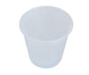 Maple - H2824 - Heavy Duty Deli Container - 24oz