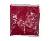 Blender Boyz - Slushtopia Cherry Mix