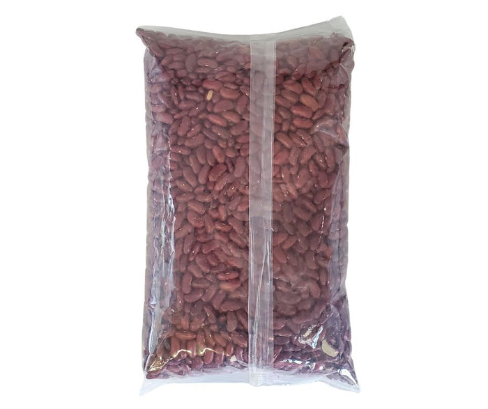 Apna - Kidney Beans - Dark Red