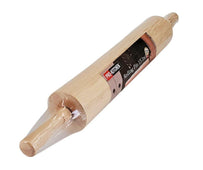Pro-Kitchen - Rolling Pin Wood 15