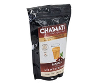 ChaiMati - Masala Chai Latte - Instant Premix