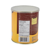 Apna - Soya Chaap - Pre-cut