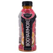 CLR - BodyArmor - Sports Drink - Strawberry Banana