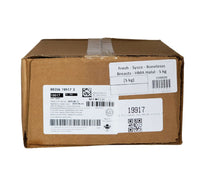 Fresh - Sysco - Bonelesss Breasts - HMA Halal - 5 kg