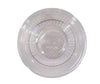 Value+ - Dessert Cup - 10oz (PET)