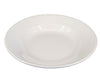 Pro-Kitchen - Ceramic Wide Rim - 12