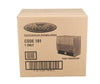 Frost - Paper Hand Towel Dispenser - Universal - 101