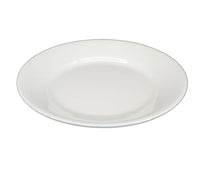 Pro-Kitchen - Ceramic Narrow Rim - 8.75