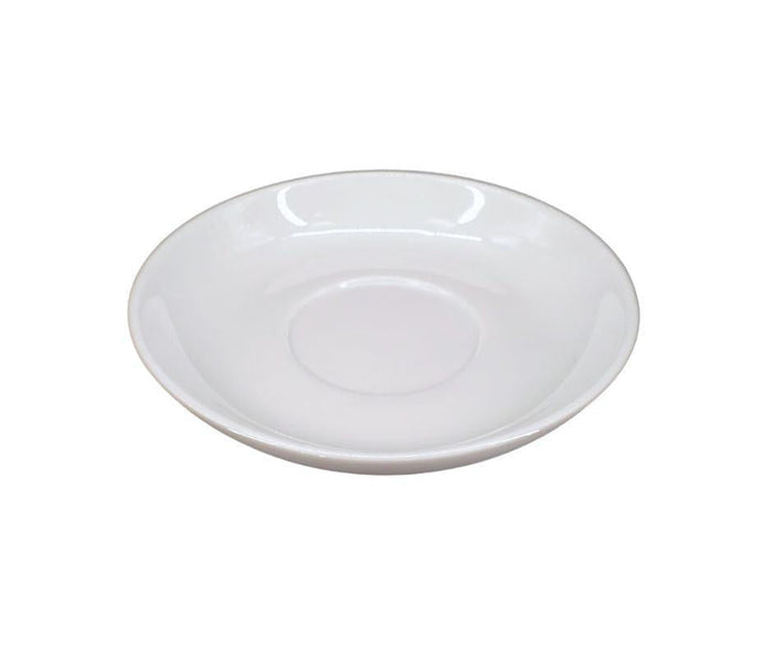 Vitrex -5 1/4'' Saucers