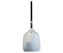 Pizza Peel - ALL Aluminum - 12