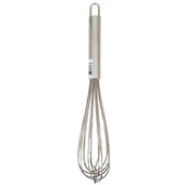 French Whisk - 14