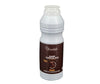 Chocoland - Dark Chocolate Sauce