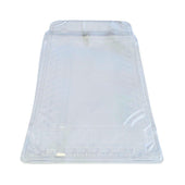 CLR - HQ - Lid for Sushi Tray - HQ-20