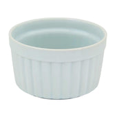 Pro-Kitchen - Ramekin/Sauce Cup - 8oz/250ml - 3.75