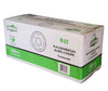 CLR - Eco-Craze - PLA 8oz Soup Paper Cup Lid