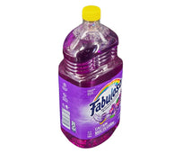 Fabuloso - All Purpose Cleaner - Lavender