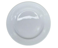 CLR - Pro-Kitchen - 10.6