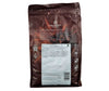 Callebaut/Cacao Barry - Cocoa Powder - Extra