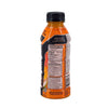 CLR - BodyArmor - Sports Drink - Orange Mango