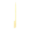 Eco-Craze - Bamboo Rifle Shape Pick 4.5