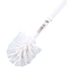 Toilet Brush - 823