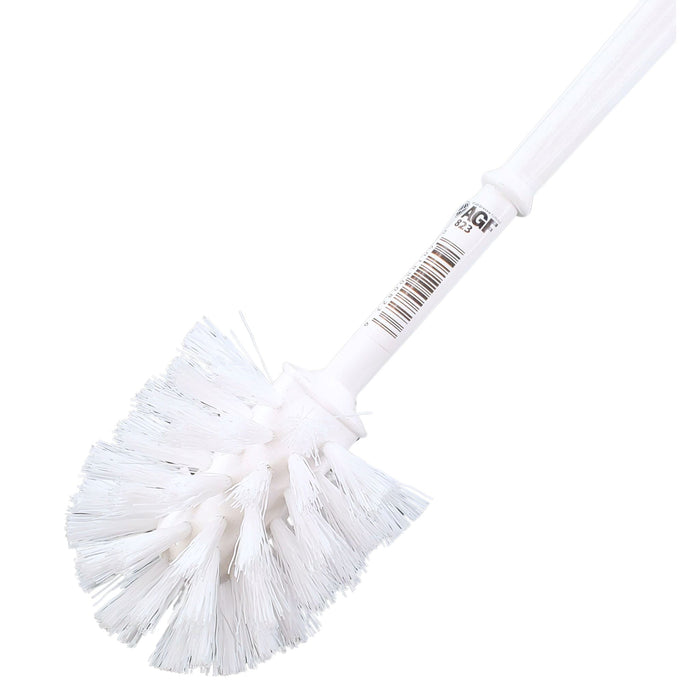 Toilet Brush - 823