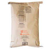 Ardent Mills - Wheatlets Coarse - Sooji - 10287