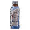 CLR - BodyArmor - Sports Drink - Blueberry Pomegranate Lyte