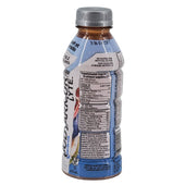 CLR - BodyArmor - Sports Drink - Blueberry Pomegranate Lyte
