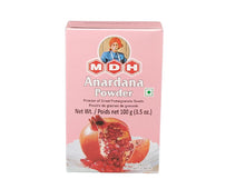 MDH - Anaardana Powder - 100g