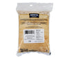 Dunya Harvest - Great Northern Beans