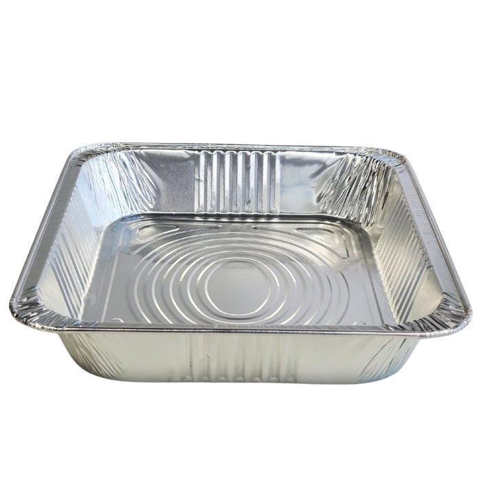 Rhino - Half Medium Steam Table Pan - R-9120