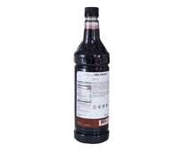 Monin - Cherry - Syrup